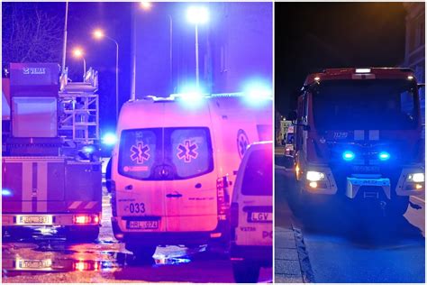 Afrikos moteris su kūdikiu, susijungimas su gamta