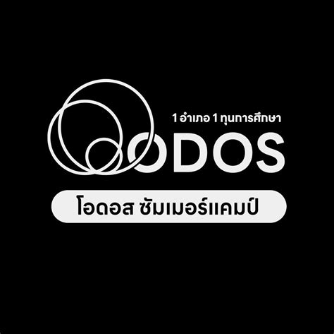 Odos pokyčių stebėjimas