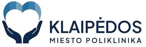 Klaipėdos miesto logotipas (naujasis arba ankstesnis)