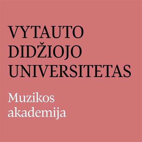 Audronės Vaupšienės meniniai darbai