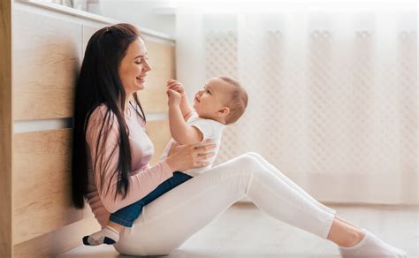 Kūdikio saugumas nešioklėje: kvėpavimas ir padėtis