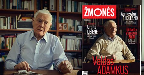 Žmogus apmąsto gyvenimo kelią saulėlydžio fone