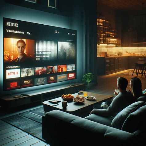 Televizijos programos ir filmų apie aukles koliažas