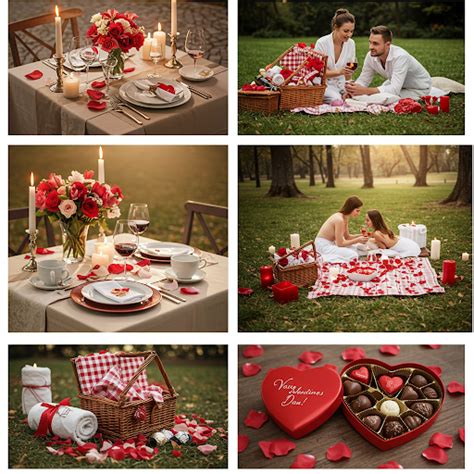 Valentino dienos dovanų idėjos