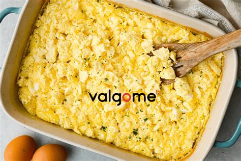 Plakta kiaušinienė su šviežiais krapais