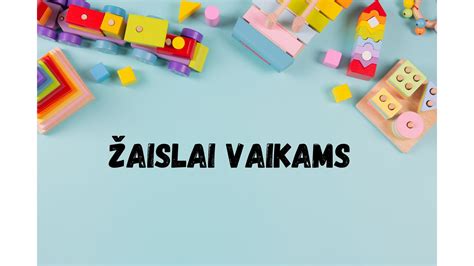 Linksmas vaikas švenčiantis gimtadienį