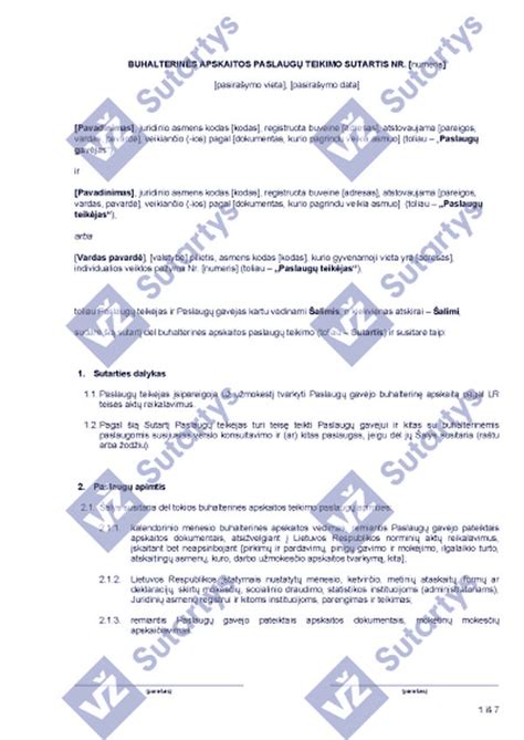 Dokumentų teikimo procesas socialinėms paslaugoms