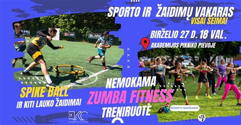Jauno futbolininko treniruotė akademijoje
