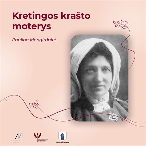 Senovinės Kretingos fotografijos ateljė iškaba
