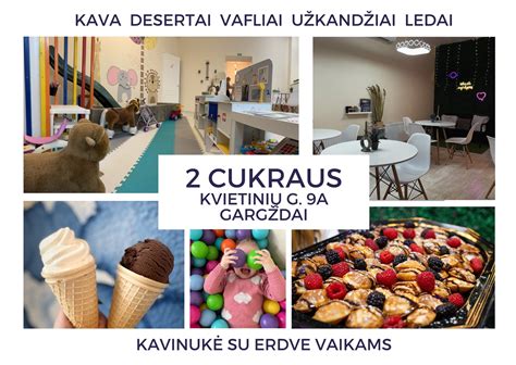 jauki šeimos aplinka vaikams
