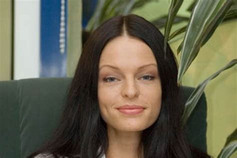 Jurgita Krivickienė viešumoje