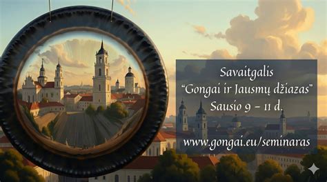 poros santykių iliustracija