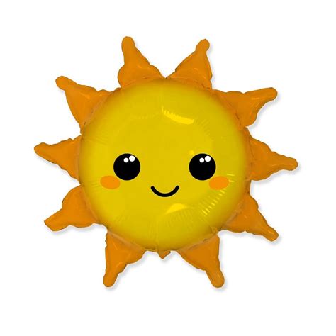 Kurjeris pristato gėles su šypsena į namus