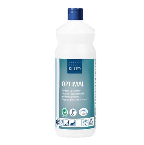 Kilimo valymo ir priežiūros patarimai