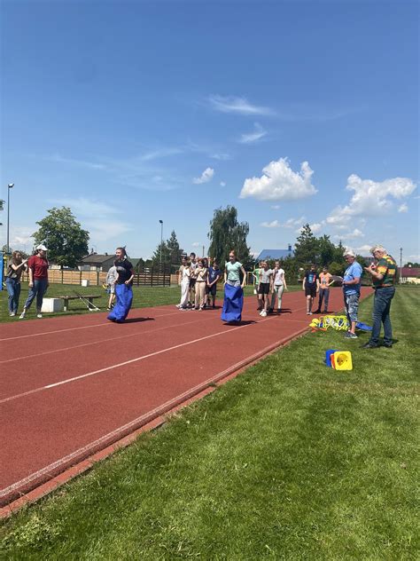 Kalvarijos „Žilvičio“ darželio sporto varžybos