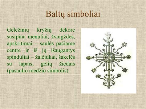 krikščioniškos atgailos simboliai