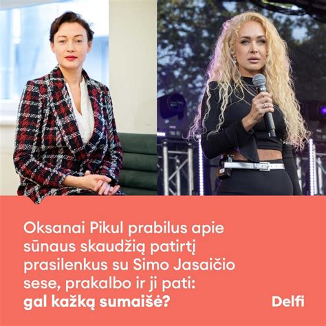 Simo Jasaičio, kaip trenerio, nuotrauka ir dabartinė veikla