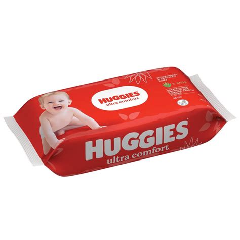 Huggies Ultra Comfort mergaičių sauskelnių sugeriamojo sluoksnio diagrama