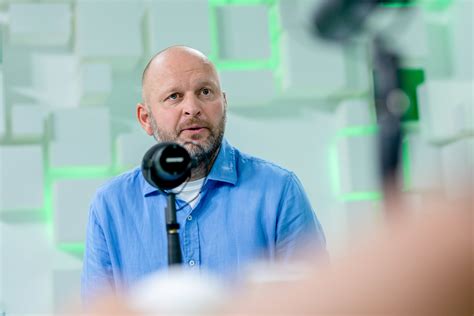Danas Pankevičius su Rekordų akademijos sertifikatu
