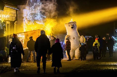 Baltica festivalio akimirkos Mosėdyje