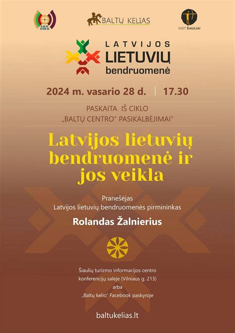 Senjorų bendruomenė ir bendravimas
