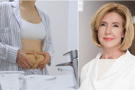 Moters organizmo atsistatymas po gimdymo