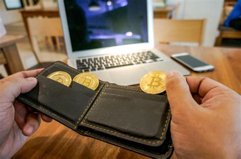 Įvairių tipų vaikiškų piniginių pavyzdžiai
