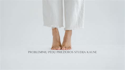 pėdų priežiūra nėštumo metu