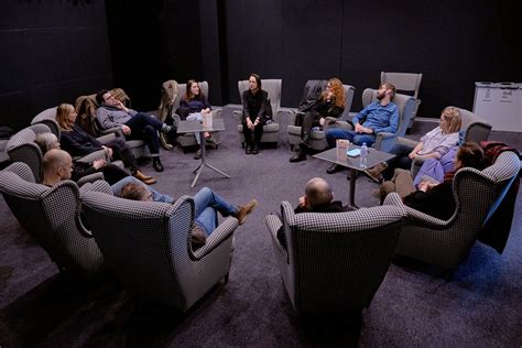 Kultūrinė veikla Lietuvoje