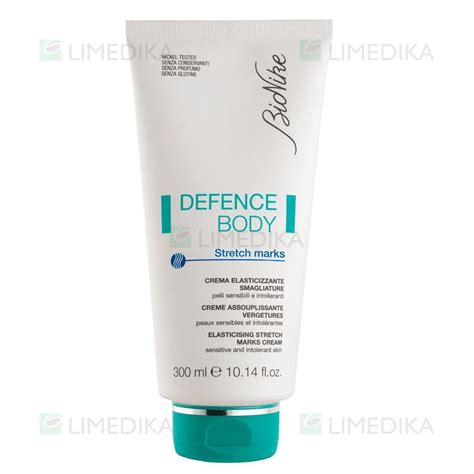 Populiariausi kremai ir aliejai nuo strijų