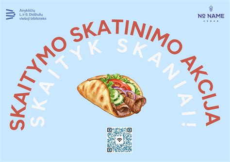 Skaitymo skatinimo schemos ir vaikų literatūros vertybės