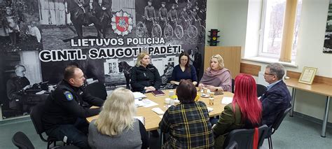 „Žemininkų“ kartos atstovų susitikimas