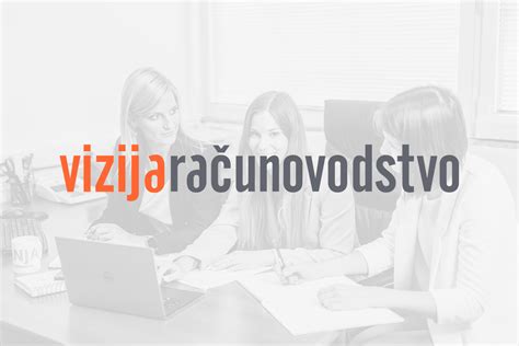 Romantiška įkvėpimo vizija