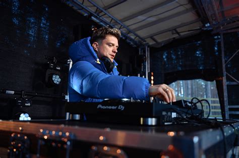 Baekhyun pasirodymo metu