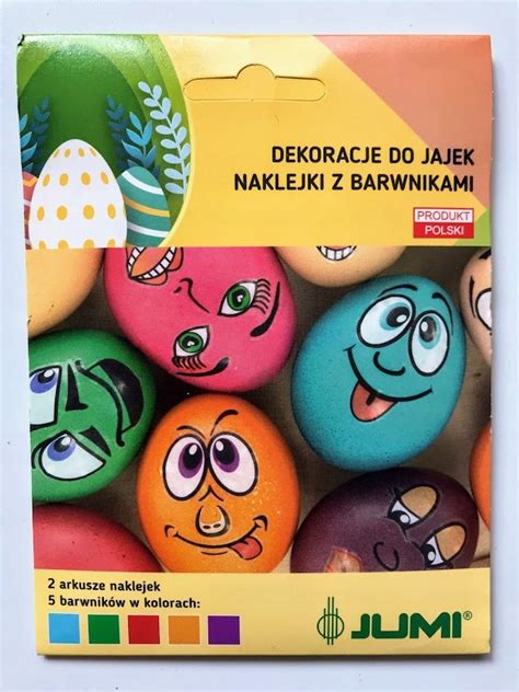 Įvairūs kiaušinių dekoravimo lipdukais ir natūraliais dažais pavyzdžiai