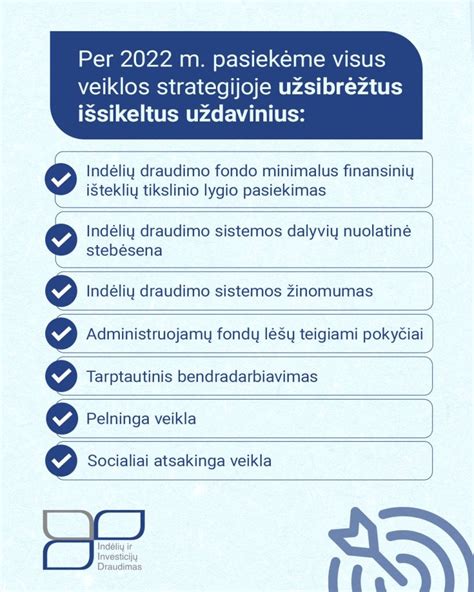Infografika: Socialinio draudimo sistemos Lietuvoje pagrindiniai elementai