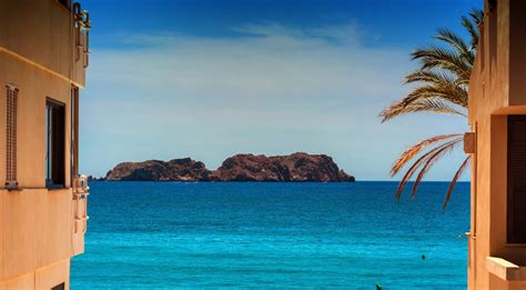 vaikai mokosi rusų kalbos