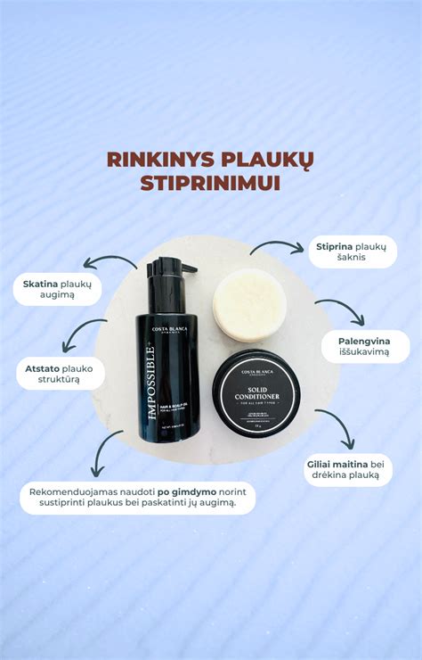 Plaukų priežiūra po gimdymo