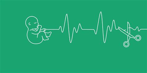 Aborto fizinių komplikacijų statistika