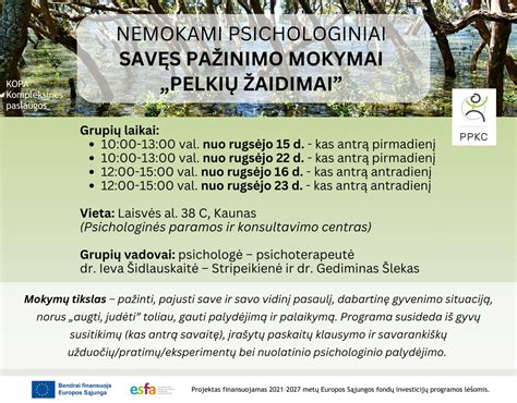 Psichologinės paramos po aborto svarba