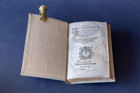 Svarbių dokumentų sąrašas gimdymui