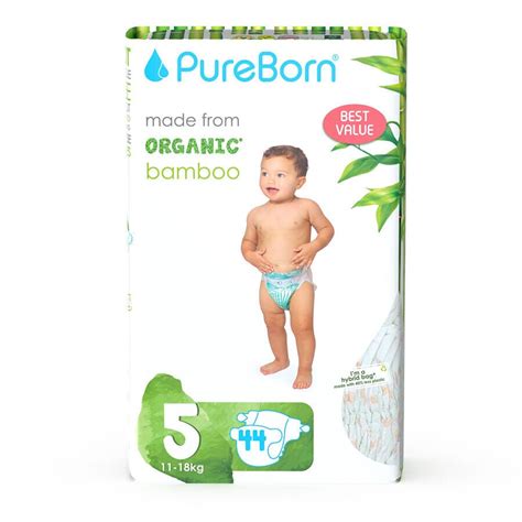 Naujagimio sauskelnės su iškirpte bambutei