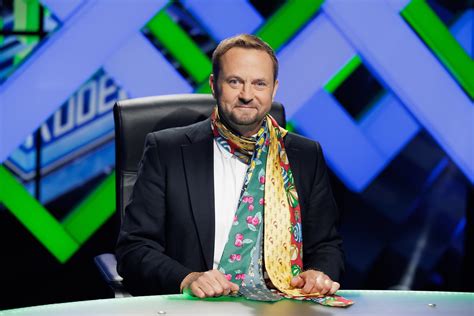 Darius Jurgelevičius su įvairiais kaklaraiščiais