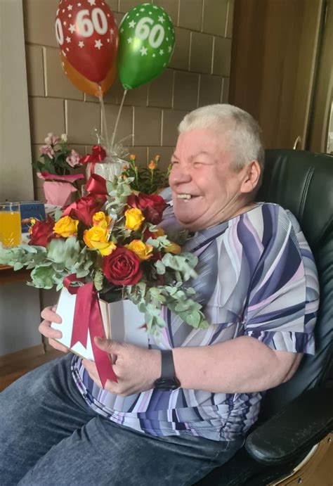 „Globėjų sodas“ Pagėgių šeimos gerovės centro kieme