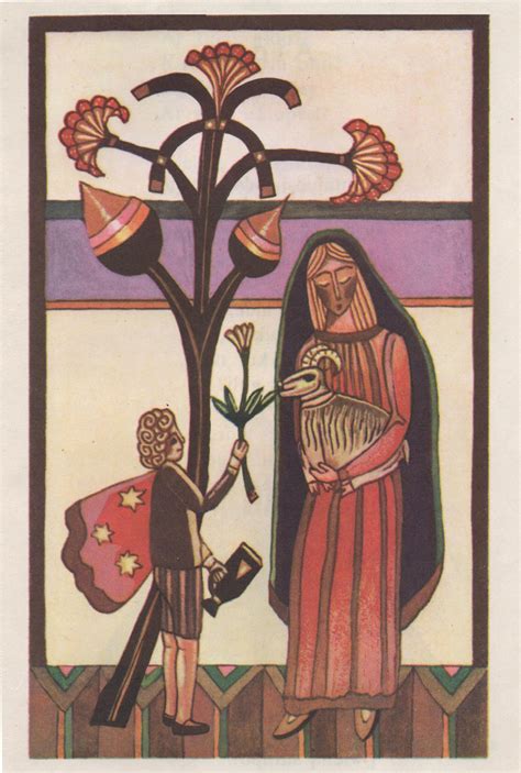 Brekstono Hikso susitraukimai iliustracija