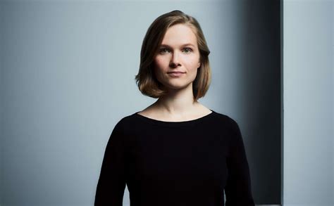 Mirga Gražinytė-Tyla vaikystėje mokyklos suole