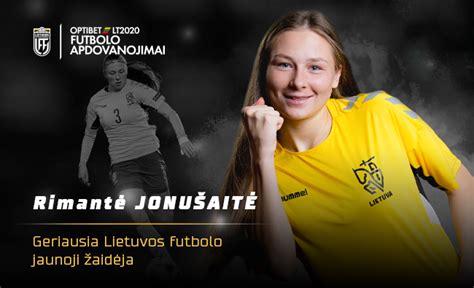 Nuotrauka: Rimantė Jonušaitė su apdovanojimu