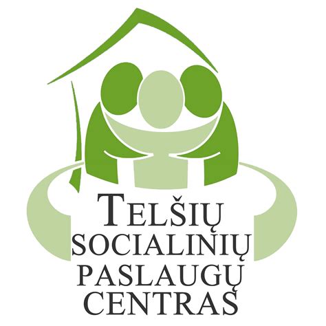 Telšių rajono socialinių paslaugų centro žemėlapis