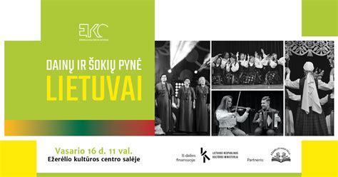 Šeimų pynė apjuosianti darželį Lietuvai