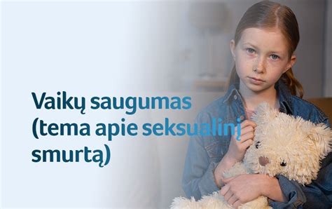 Teisminiai procesai ir bausmės už nusikaltimus prieš vaikus